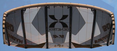 Genetrix Hydra v.4