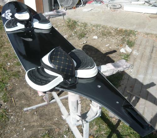 spotz Planche-de-kitesurf-de-speed-de-Sylvain-Hoceini-pour-Luderitz-20101