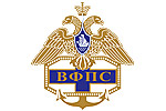 vfparus_150