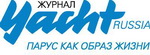 yacht11_copy1