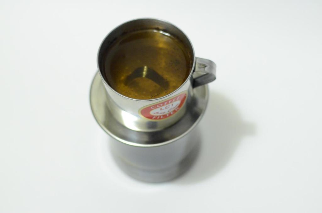 hot_water_3