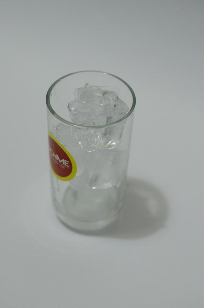 ice_5