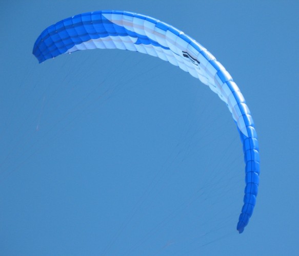 j11_b1-583x500