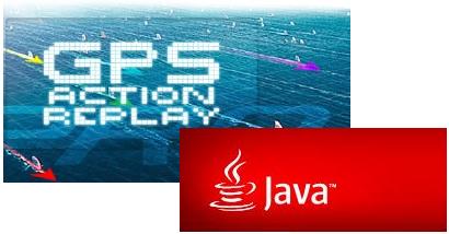 java