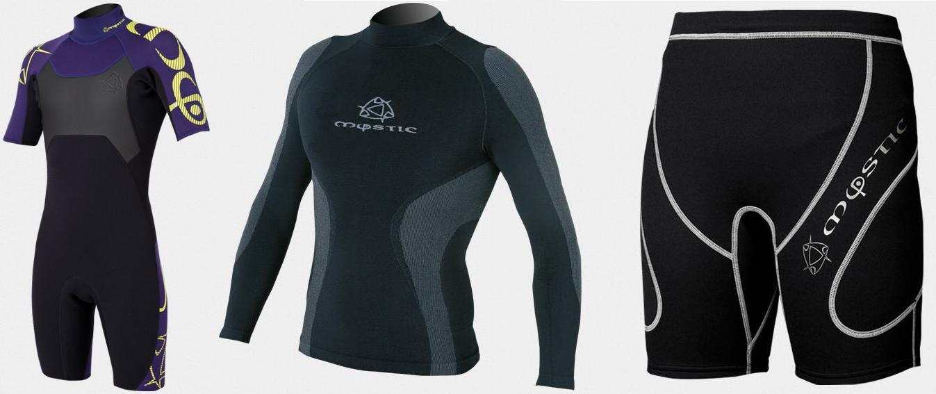 mystic-thermo-pullover-black