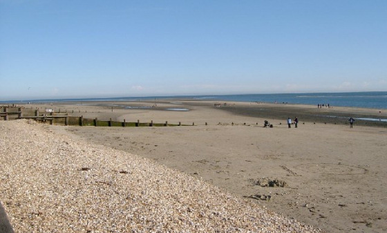 witteringbeach